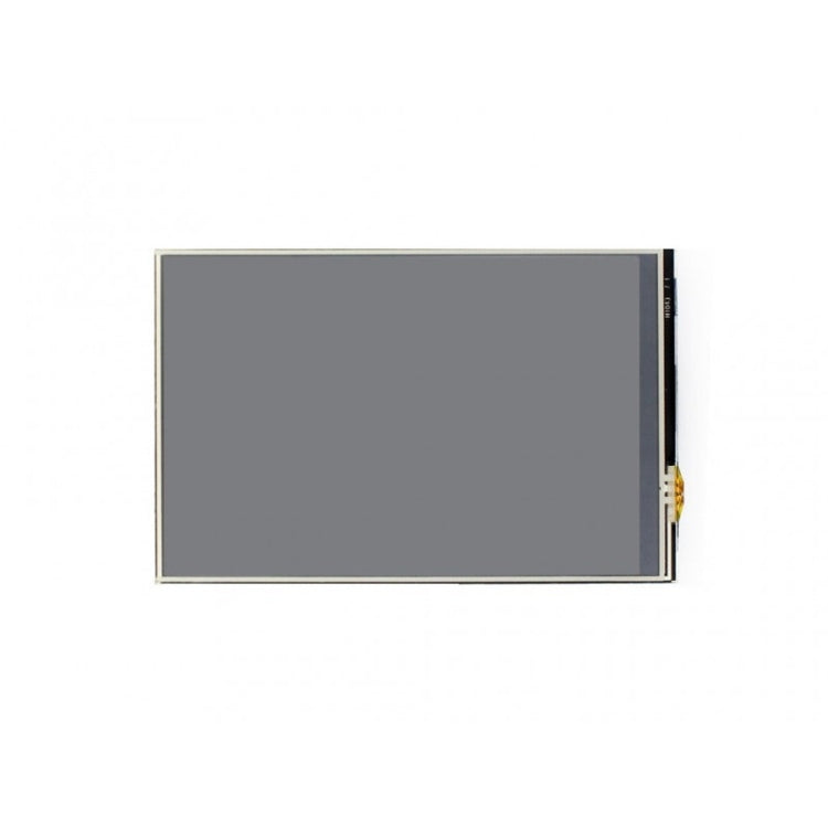 4 inch Touch LCD Shield for Arduino - Arduino Nucleo Accessories by Waveshare | Online Shopping UK | buy2fix